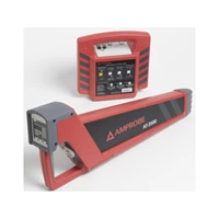 Amprobe AT-3500 Underground Cable and Pipe Locator