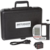 Megger 2001-692 (8-Channel Digital Hydrometer Kit for BITE Series)