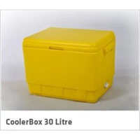 Cooler Box Marvel 30 Liter Type C1-30L