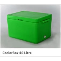 Cooler Box Marvel 40 Liter Type C2-40L