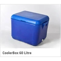 Cooler Box Marvel 60 Liter Type C3-60L