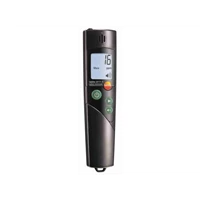Testo 317-3 Ambient CO meter