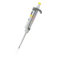 Eppendorf® Research® plus pipette variable volume 20-200 μL