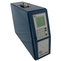Partech MicroMac 1000 Portable Colorimetric Analyser