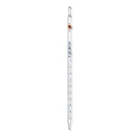 BRAND Graduated Pipettes – Class A, USP, Certified 1