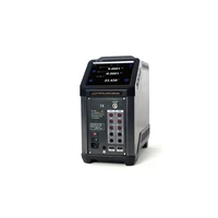 Additel 875-155 Dry Well Calibrator