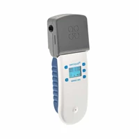 Aeroqual PM10 / PM2.5 Portable Particulate Monitor