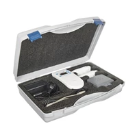 Aeroqual Outdoor Air Quality Test Kit (Starter)