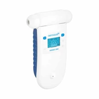 Aeroqual Series 500 – Portable Indoor Air Quality Monitor