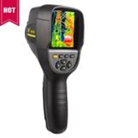 HTI INSTRUMENT HT 19 THERMAL IMAGER (320×240)