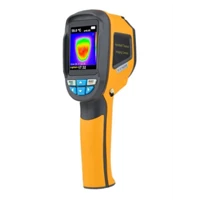 HTI INSTRUMENT HT 02 THERMAL IMAGER（60×60）