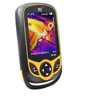 HTI INSTRUMENT HT A1 THERMAL IMAGER (220×160)