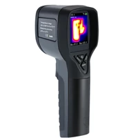 HTI INSTRUMENT HT 175 THERMAL IMAGER（32×32）