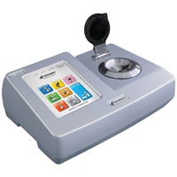 ATAGO Automatic Digital Refractometer RX-7000i