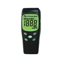 TPI 510 - Solar Irradiance Meter