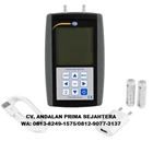 Pce Instruments Wind Speed Meter PCE-PDA 10L 2