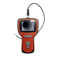 3.5 Inches Monitor Borescope Camera (F800-4)
