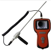 Rigid Endoscope (TX1- R3906)