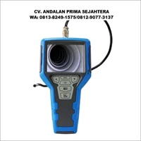 Texim Portable Video Borescope (TX101-39)