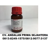SIGMA Cat d0550 -  3.5 Dinitrosalicylic acid used in colorimetric (STOCK)