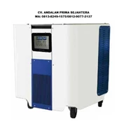 Centurion Floor standing PrO-Research Centrifuge K244RFS (4L Max) Refrigerated