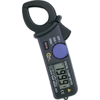Kyoritsu AC Digital Clamp Meters MODEL 2031