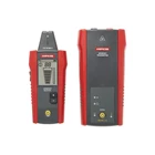 Amprobe AT-6010 - Advanced Wire Tracer Kit 1