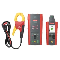 Amprobe AT-6030 Advanced Wire Tracer Kit