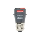 Amprobe E27 Light Check Adapter 1