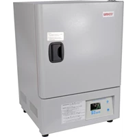 Unico L-CU300 Laboratory Incubator 30 Liter 110 Volt