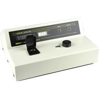 Unico S-1100 Visible Spectrophotometer 20nm 110V