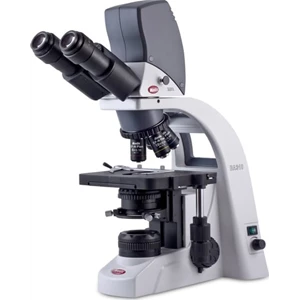 Motic BA310 Digital Digital Microscopes