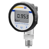Pressure Meter PCE-DMM 50