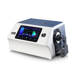 3nh Benchtop Spectrophotometer YS6003