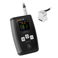 Condition Monitoring Vibration Meter PCE-HAV 100