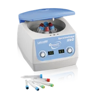Spectrafuge 6C Compact Research Centrifuge
