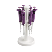 BioPette A Variable Volume Pipettors with Tip Ejector