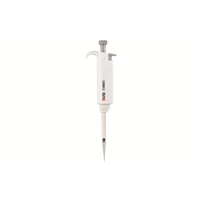 DLAB Mechanical Pipette-MicroPette 