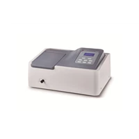 DLAB Spectrophotometer SP-UV1000