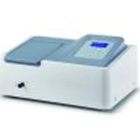 DLAB Spectrophotometer SP-UV1100