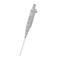 SOCOREX Acura Dilute 810 1:10 Dilution Pipette
