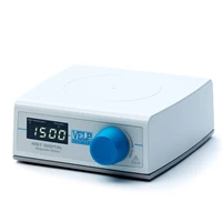 VELP MST Digital Magnetic Stirrer 100-240 V / 50-60 Hz