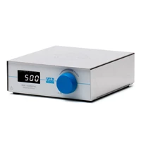VELP MSL 8 Digital - High Volume Magnetic Stirrer 100-240V/50-60Hz
