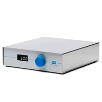 VELP MSL 25 Digital - High Volume Magnetic Stirrer 100-240/50-60Hz