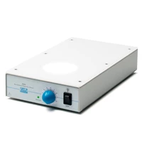 AMI 1 Illuminated Magnetic Stirrers 100-240 V / 50-60 Hz