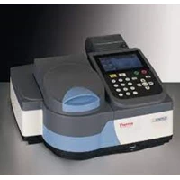 THERMO SCIENTIFIC GENESYS 30 Visible Spectrophotometer