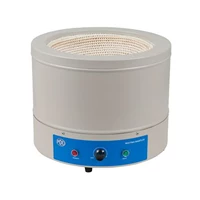 PCE-HM 100 Heating Mantle 