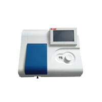 B-ONE Spectrophotometer X Series Model VIS 722N (Touch Screen) 