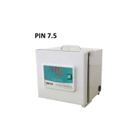 B-ONE Portable Incubator Model PIN 7.5 