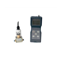 B-ONE Humidity & Dew Point Meter Model HT-6292 